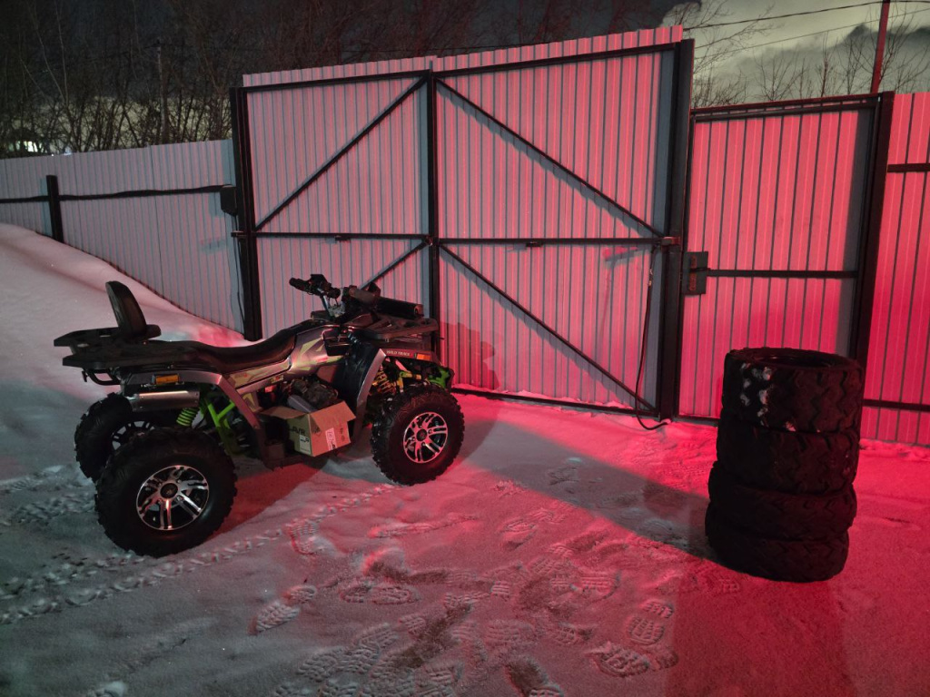 photo_2026-01-29_16-54-24.jpg photo_2026-01-29_16-54-24.jpg