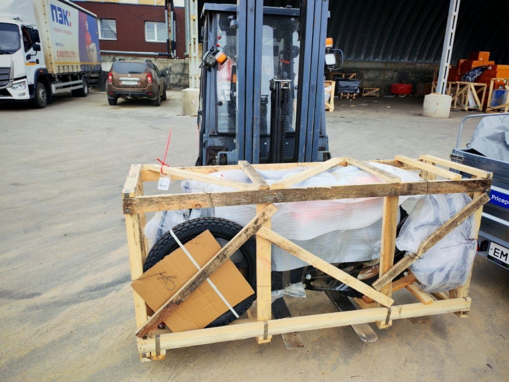 5379760668313066550.jpg 5379760668313066550.jpg