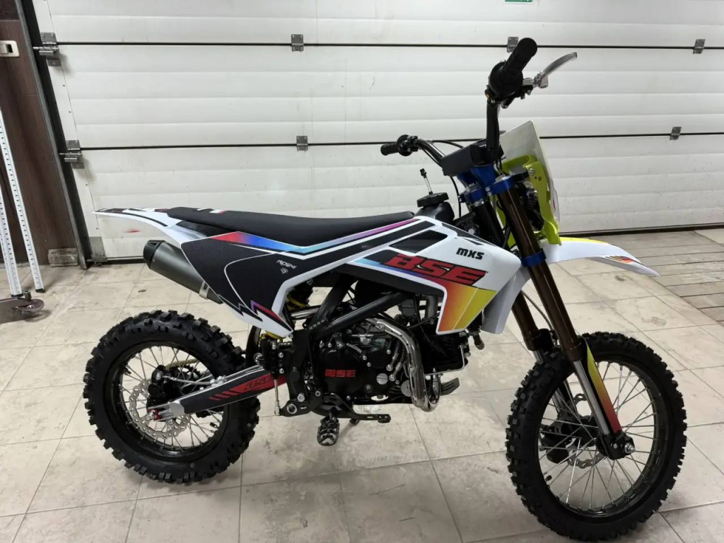 5384437471086579798.jpg 5384437471086579798.jpg