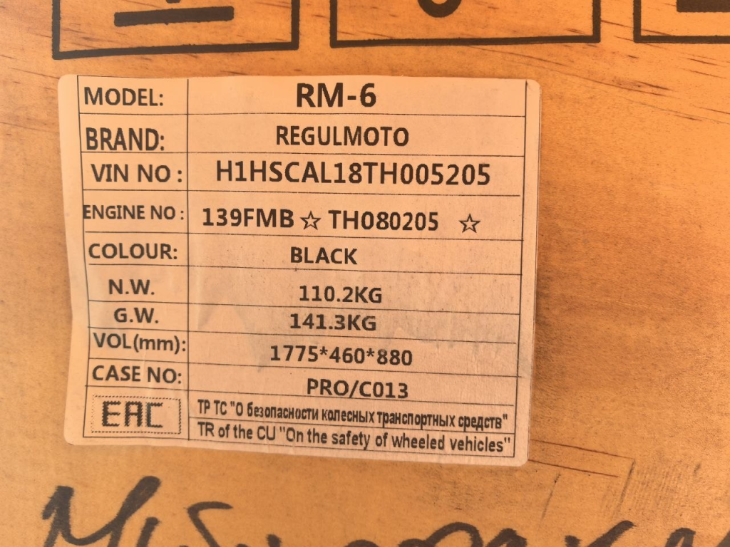 3a027729-9568-4223-b168-8bcccb1b8847.png 3a027729-9568-4223-b168-8bcccb1b8847.png