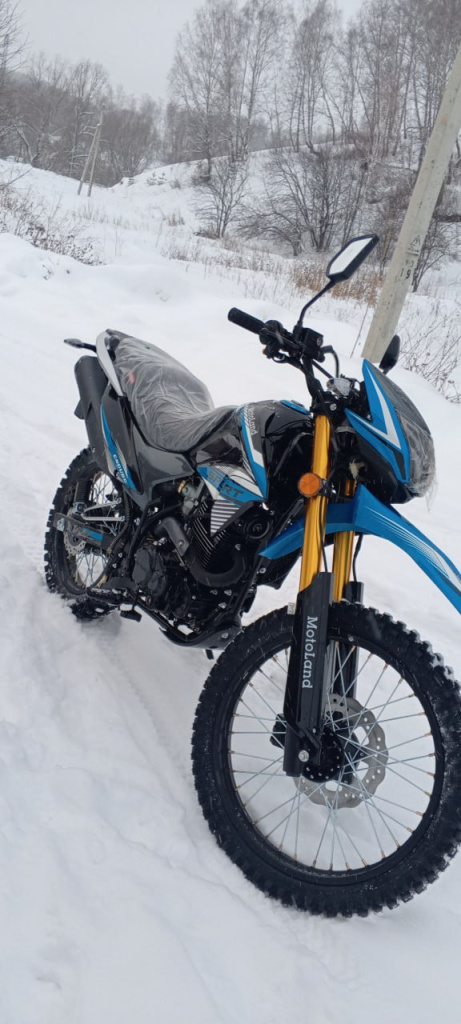 photo_2025-12-21_14-48-03.jpg photo_2025-12-21_14-48-03.jpg