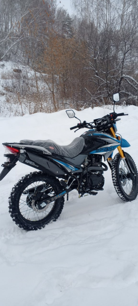 photo_2025-12-21_14-47-21.jpg photo_2025-12-21_14-47-21.jpg